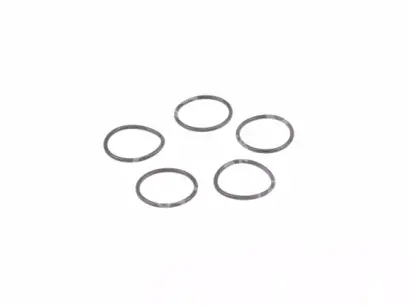tesneni ventilu VW-AUDI prum 24mm